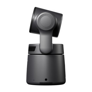 OBSBOT Tail Air PTZ Kamera