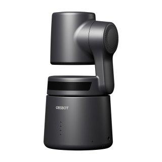 OBSBOT Tail Air PTZ Kamera