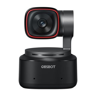OBSBOT Tiny Smart Remote 2