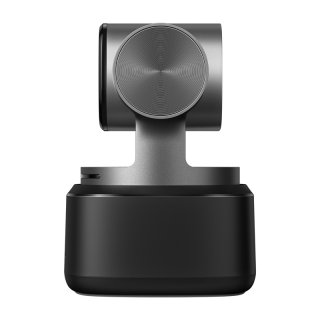 OBSBOT Tiny Smart Remote 2