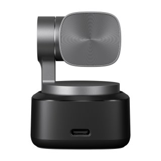 OBSBOT Tiny Smart Remote 2