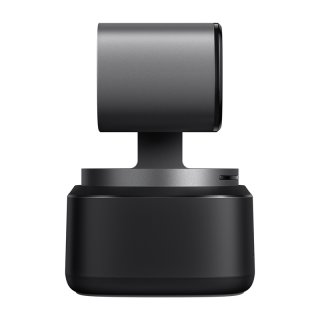 OBSBOT Tiny Smart Remote 2