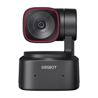 OBSBOT Tiny 2 Lite webkamera