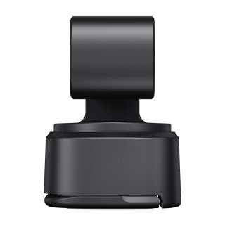OBSBOT Tiny 2 Lite webkamera