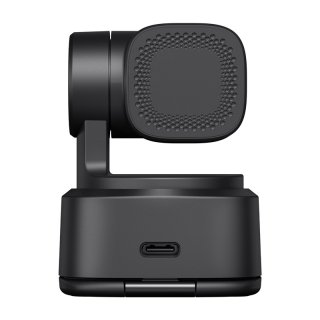 OBSBOT Tiny 2 Lite webkamera