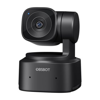 OBSBOT Tiny SE Webkamera