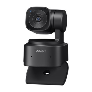 OBSBOT Tiny SE Webkamera