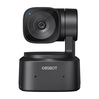 OBSBOT Tiny SE Webkamera