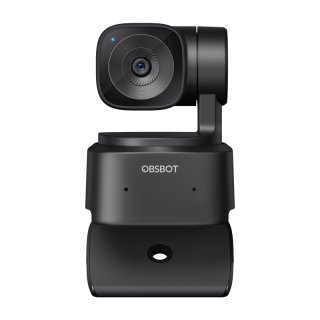 OBSBOT Tiny SE Webkamera