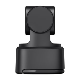 OBSBOT Tiny SE Webkamera