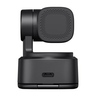 OBSBOT Tiny SE Webkamera