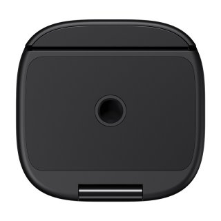 OBSBOT Tiny SE Webkamera
