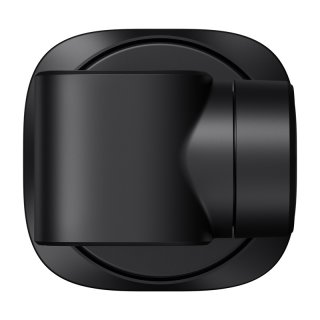 OBSBOT Tiny SE Webkamera