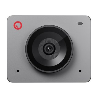 OBSBOT Meet SE Webkamera