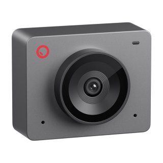 OBSBOT Meet SE Webkamera