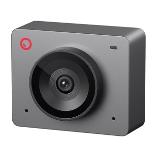 OBSBOT Meet SE Webkamera