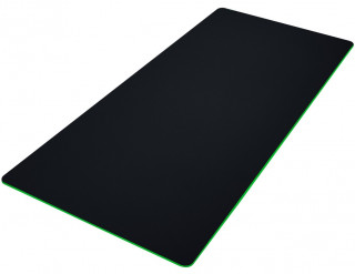 Razer Gigantus V2 Gaming Egérpad - 3XL méret