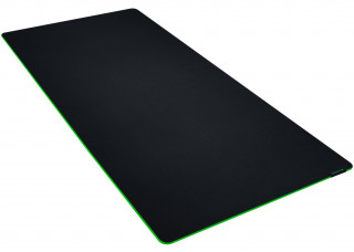 Razer Gigantus V2 Gaming Egérpad - 3XL méret