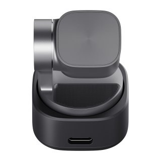 OBSBOT Tiny 3 Webkamera
