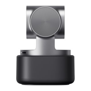 OBSBOT Tiny 3 Webkamera