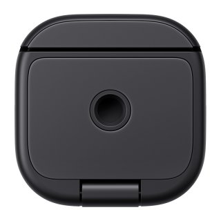 OBSBOT Tiny 3 Lite Webkamera
