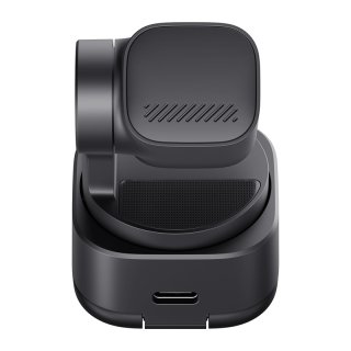 OBSBOT Tiny 3 Lite Webkamera