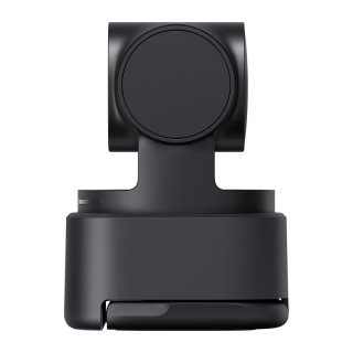 OBSBOT Tiny 3 Lite Webkamera