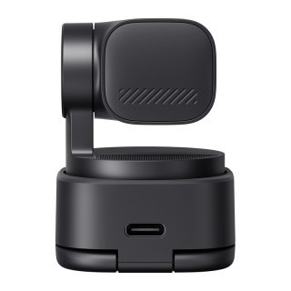 OBSBOT Tiny 3 Lite Webkamera
