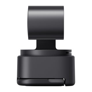 OBSBOT Tiny 3 Lite Webkamera