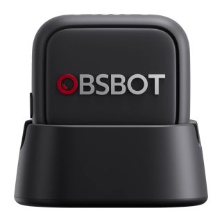 OBSBOT Vox SE Vezeték nélküli Mikrofon