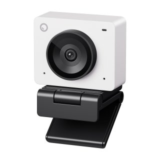 OBSBOT Meet SE Webkamera