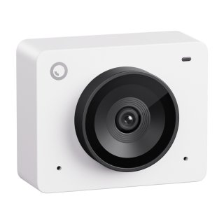 OBSBOT Meet SE Webkamera