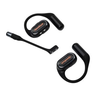 OneOdio OpenRock Link 20