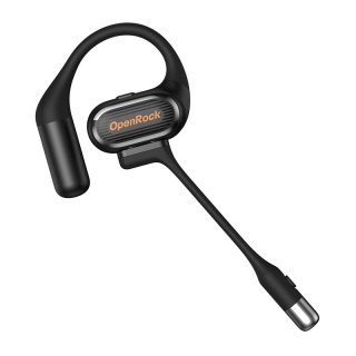 OneOdio OpenRock Link 20