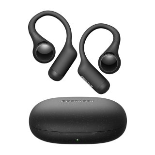 OneOdio OpenRock S2 - Fekete