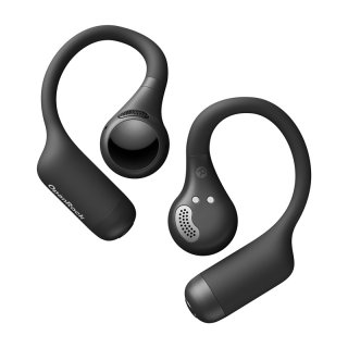 OneOdio OpenRock S2 - Fekete