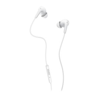 Edifier P230 USB-C Fülhallgató - Fehér