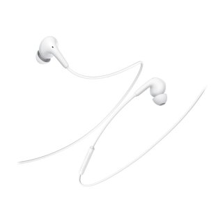 Edifier P230 USB-C Fülhallgató - Fehér