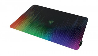 Razer Sphex V2 Gaming Egérpad - Medium méret