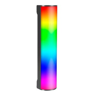 Puluz 17cm RGB Fényrúd