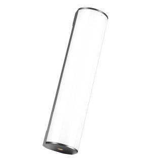 Puluz 17cm RGB Fényrúd