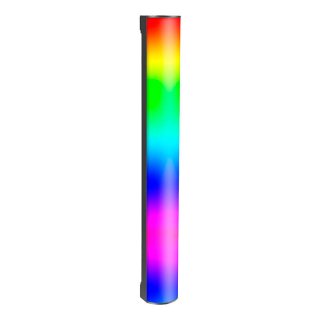Puluz PU4139 RGB LED Fényrúd