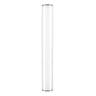 Puluz PU4139 RGB LED Fényrúd