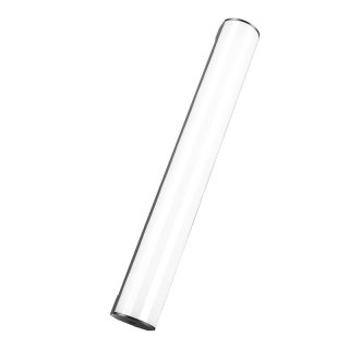Puluz PU4139 RGB LED Fényrúd