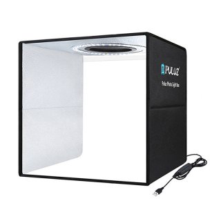 Puluz PU5032B Fotósátor