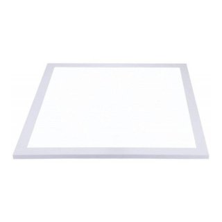 Puluz PU5138 LED Lámpatalp