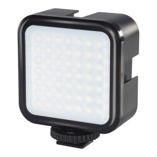 Puluz PU529B LED Lámpa