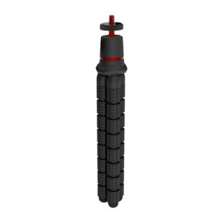 Puluz PU860 Hajlékony Állvány Távirányítóval