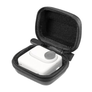Puluz Mini Hordozótáska Insta360 GO 3 / GO 3S