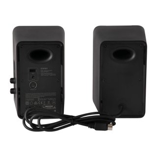 Edifier QR30 Hangszóró